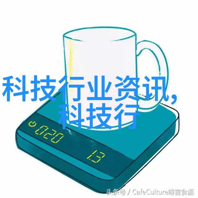 惠而浦繁华背后的宁静