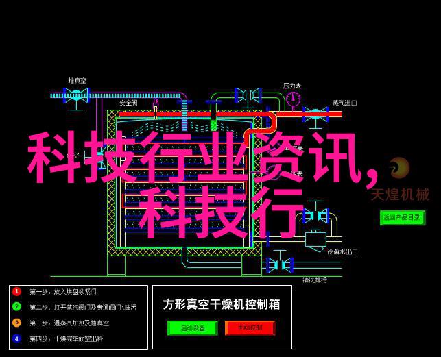 全球摄影app捕捉世界的美好瞬间