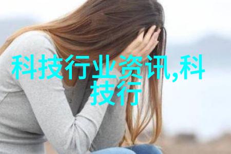 我和书柜的故事我的小伙伴一本书柜的生日记