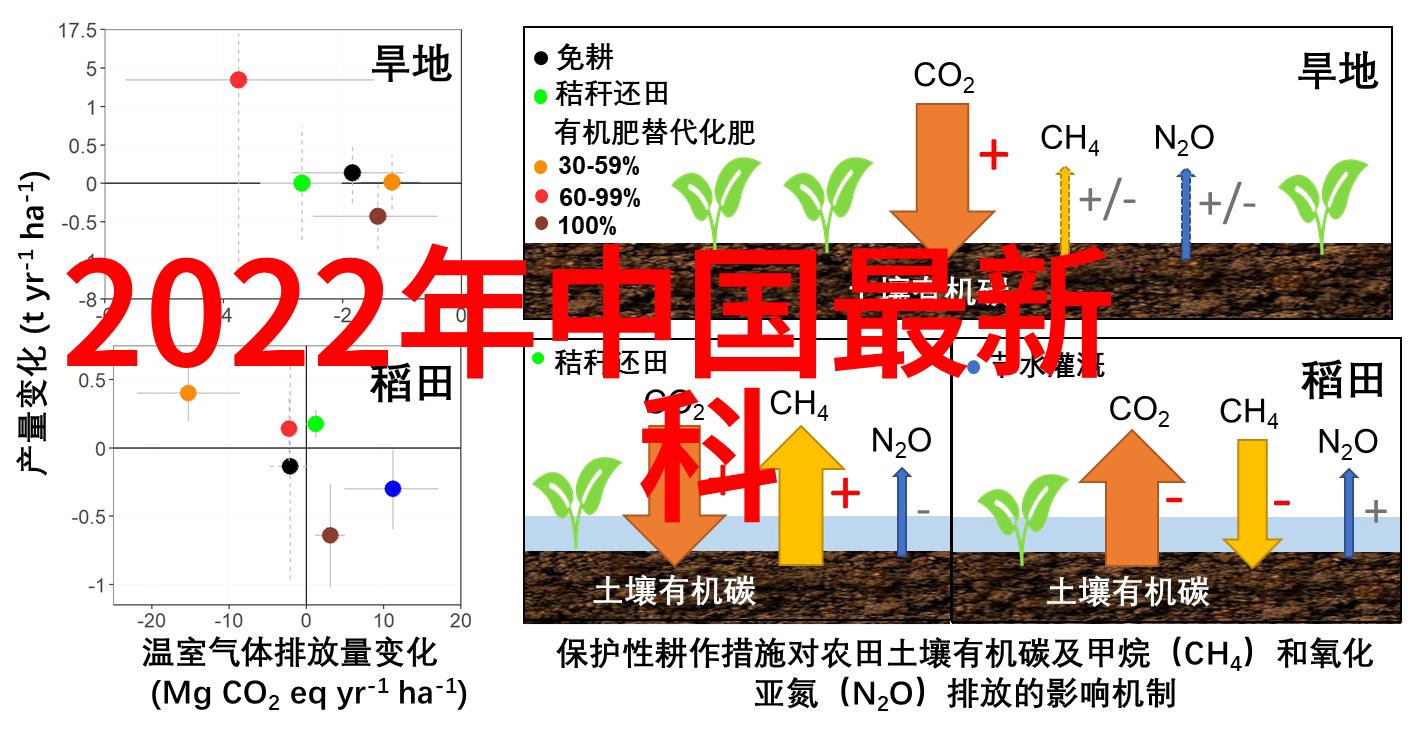 家居美学长廊般的客厅6米空间的艺术展开