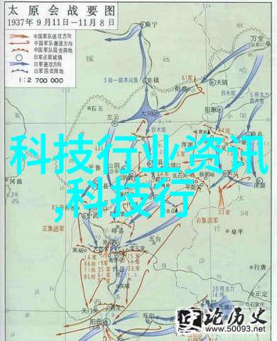 最新Oppo手机型号简介与评测