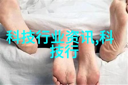 亲情与爱欲的纠缠亲戚间的禁忌之恋总结