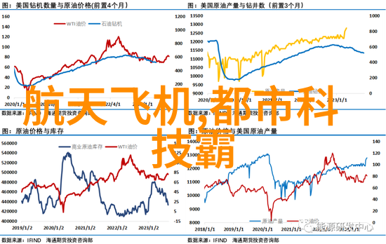 便利店情缘未增删带翻译小说我心中的那段小确幸机器人与小偷的日常