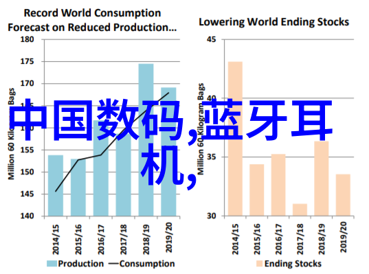 台积电芯片为什么那么厉害领先全球的半导体技术与制造能力