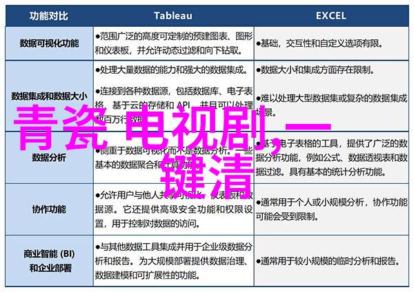 化工丸剂机械宛如精准的中药制丸师傅