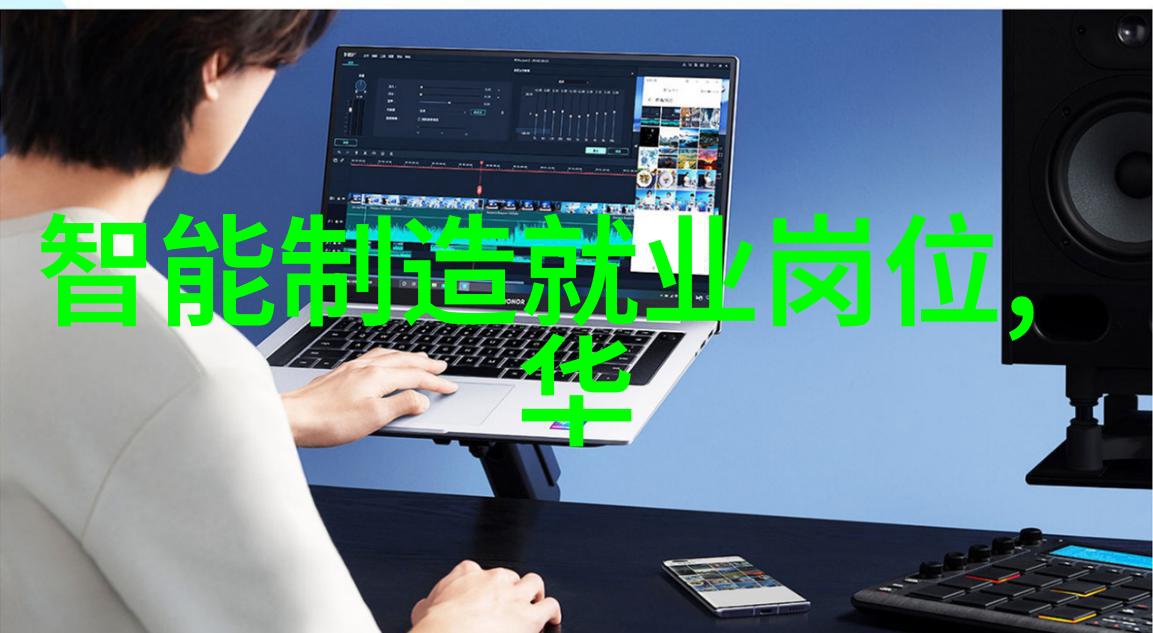 直板手机记得我小时候的那些日子吗