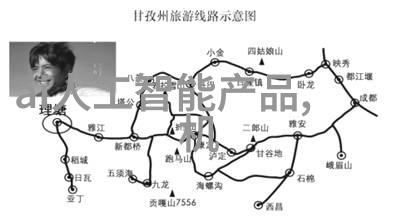 中国科技十年从华为到芯片自给自足的伟大飞跃