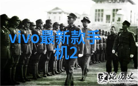 人工智能AI培训靠谱吗探索未来技术的学习路径