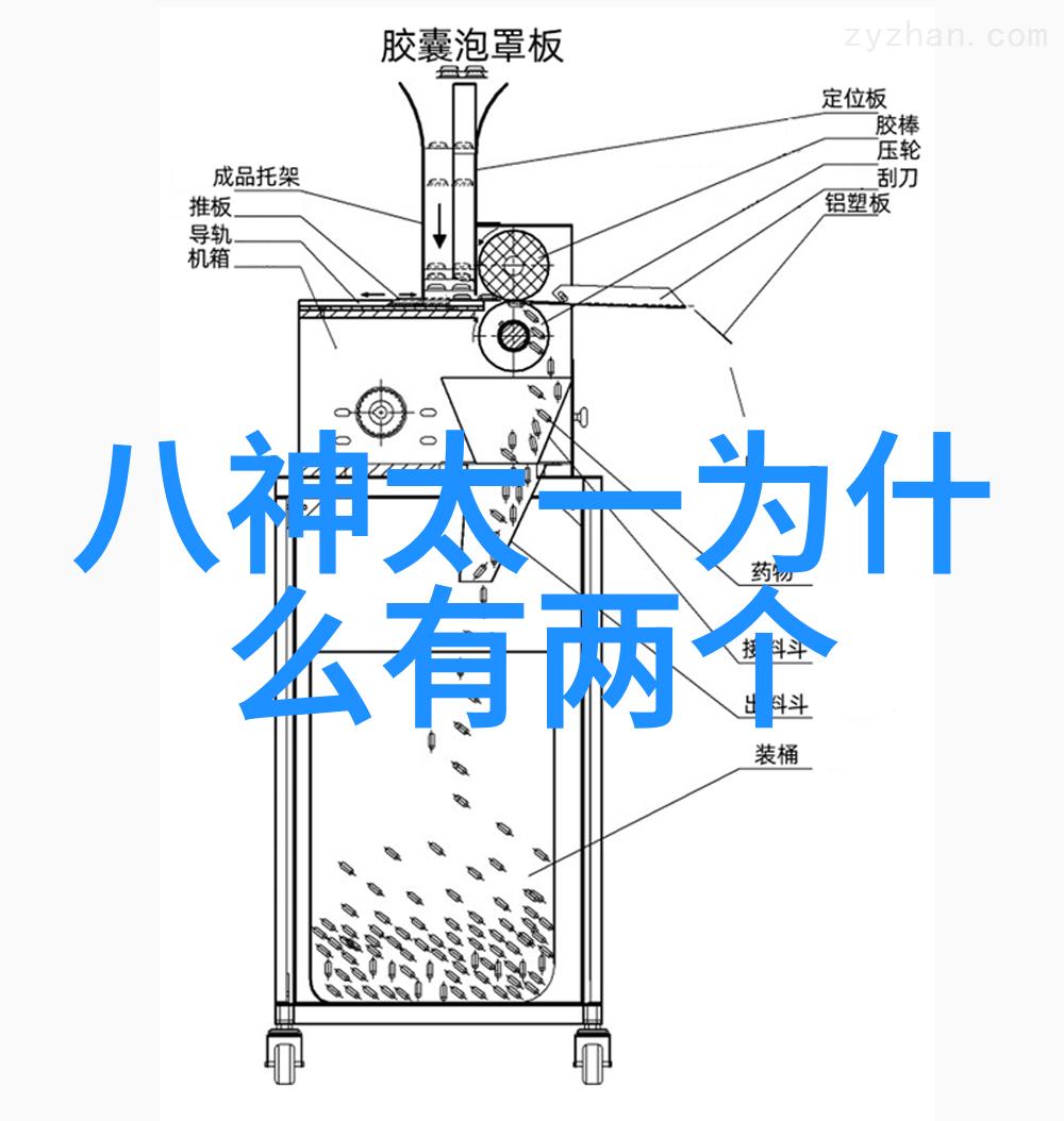 工业用天然气燃烧机-高效节能的工业动力源探索工业用天然气燃烧机技术与应用