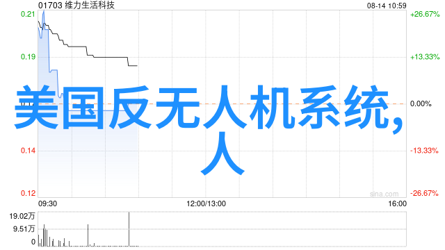 自贡职业技术学院重庆市自贡市顶尖的职业教育机构