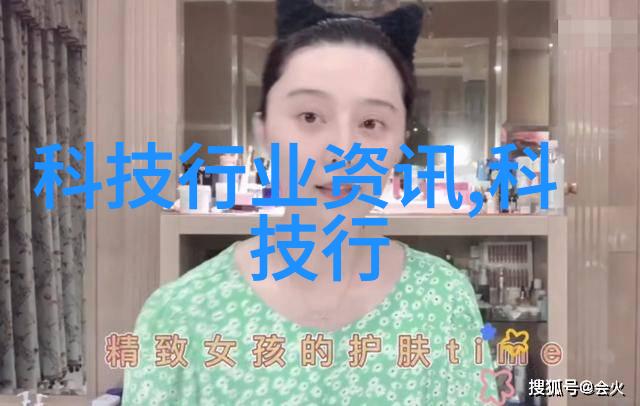 金属之美探索不锈钢的多面用途