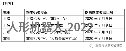 水质检测总体盐分tds标准参数详解