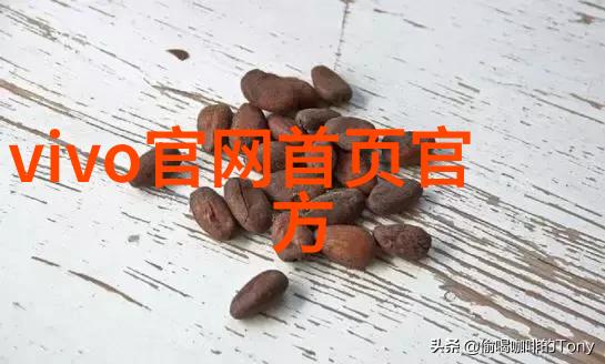 穿越时空的衣钩揭秘那些隐匿在我们身上的神秘设备