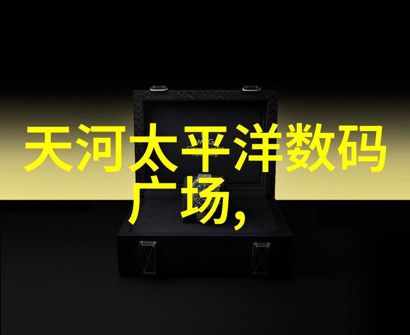 评书网三国演义我是怎么从一个普通的读者变成三国群雄中的主角的