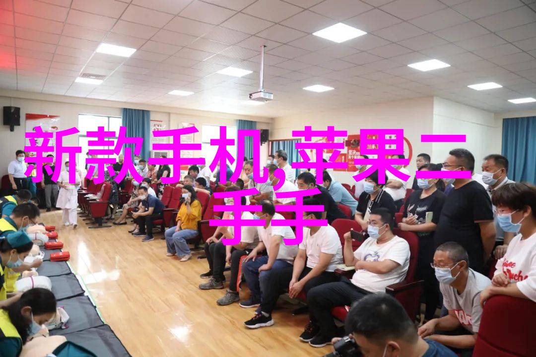 全球公敌之黑科技教父超级高科技的邪恶大师