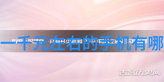 机电一体化月薪多少是不是也在寻找减轻电机重量和提高效率的方法