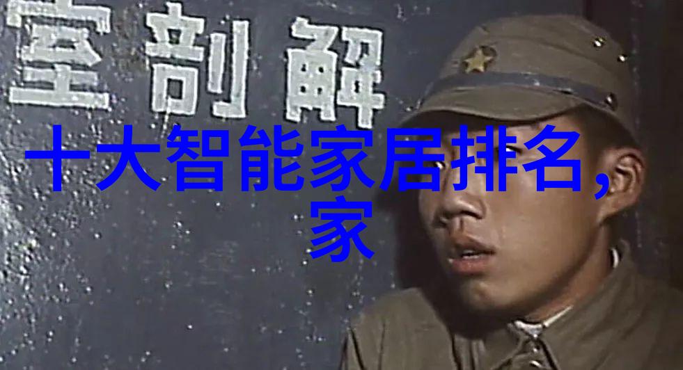 吕楠古琴的灵魂与传承者