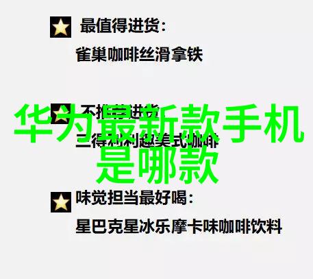 编程与创新cy填料在软件开发中的应用探究