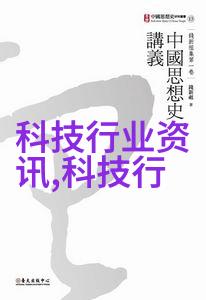 怎样才能确保在短时间内快速均匀地加热食品不让它们变干或过度烤焦