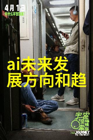 2021年oppo新款手机即将上市我等的神秘风暴Oppo新机究竟带来什么惊喜