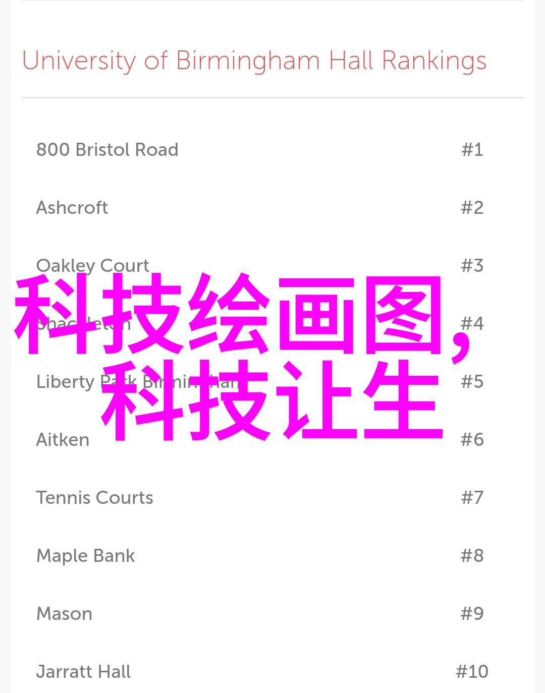 古韵雅致中式别墅装修艺术探究