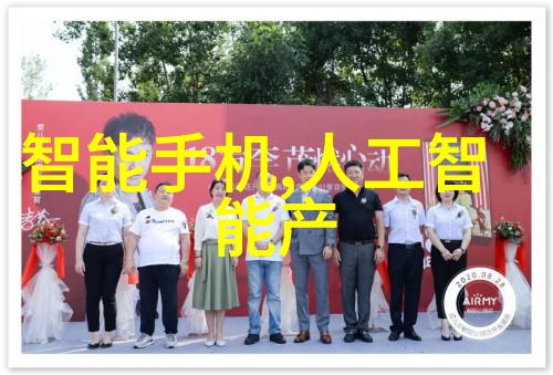 37大但人文艺术我这不就喜欢逛街看那些老建筑和书画店吗