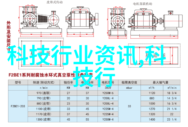 现代简约客厅装修风格舒适时尚的家居生活