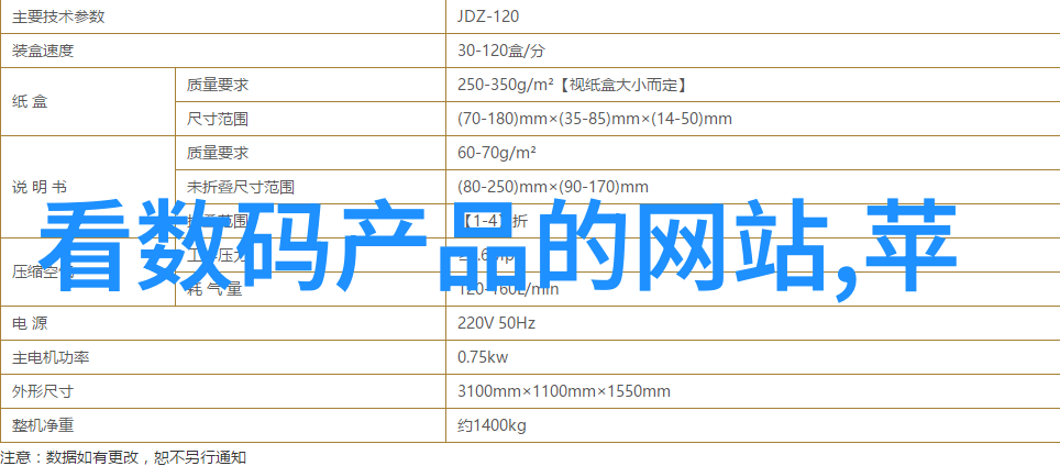 废气处理RTO系统高效减排的关键技术