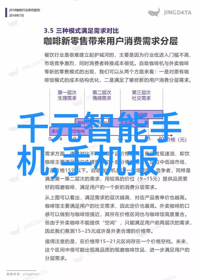 绿色选择环保理念在水果批发市场中的应用实践