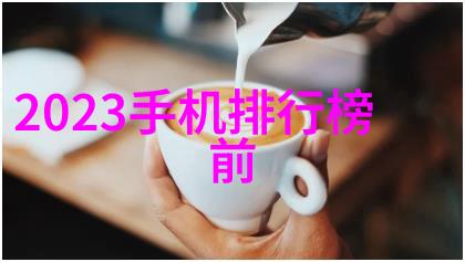 不锈钢压延刺孔板波纹填料工业级耐腐蚀的空间隔断解决方案