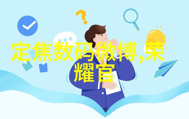 冷却塔填料金日填料S波冷却塔填料衡水祥庆冷却塔维修是否选择不锈钢斜管填料厂家