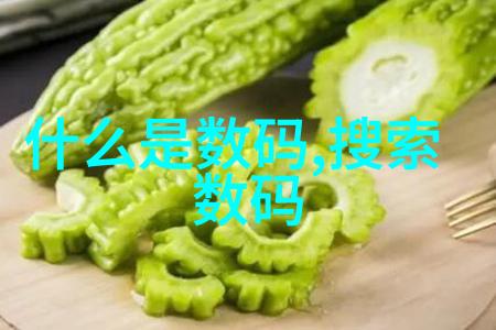 微波速食蛋糕制作攻略