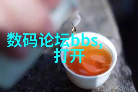 厨房装修效果图大全揭秘那些令人惊叹的设计奥秘