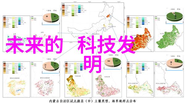 钢铁之翼今日不锈钢材新价揭晓