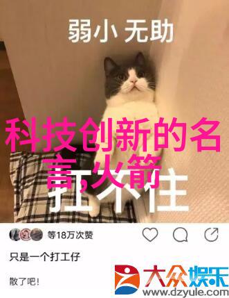 爱死亡和机器人 - 机甲纪元在无情铁血中寻找生命的意义