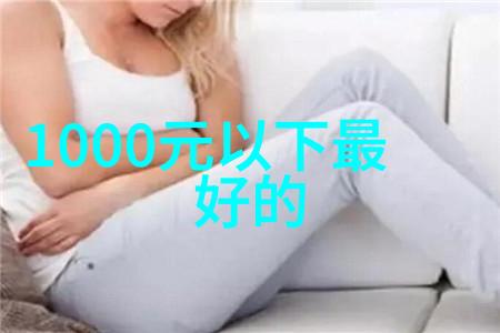 拍摄技巧提升实战摄影视频教程解锁你的创作潜力