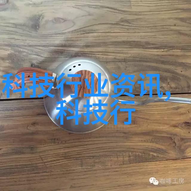 揭秘单反相机解析镜头传感器与拍摄艺术的奥秘