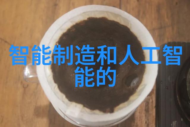 花语 - 绚烂的语言揭秘不同花朵背后的爱情密码