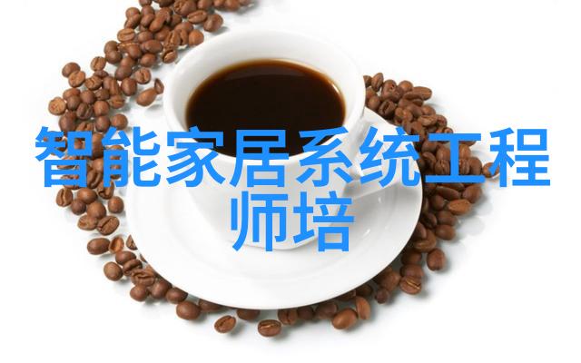 塑料烘干机设备高效低能耗的工业热处理解决方案