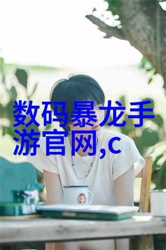 社会生活中的卫浴空间色彩心理学如何通过色彩创造理想的放松场所参考厨房卫生间装修图片