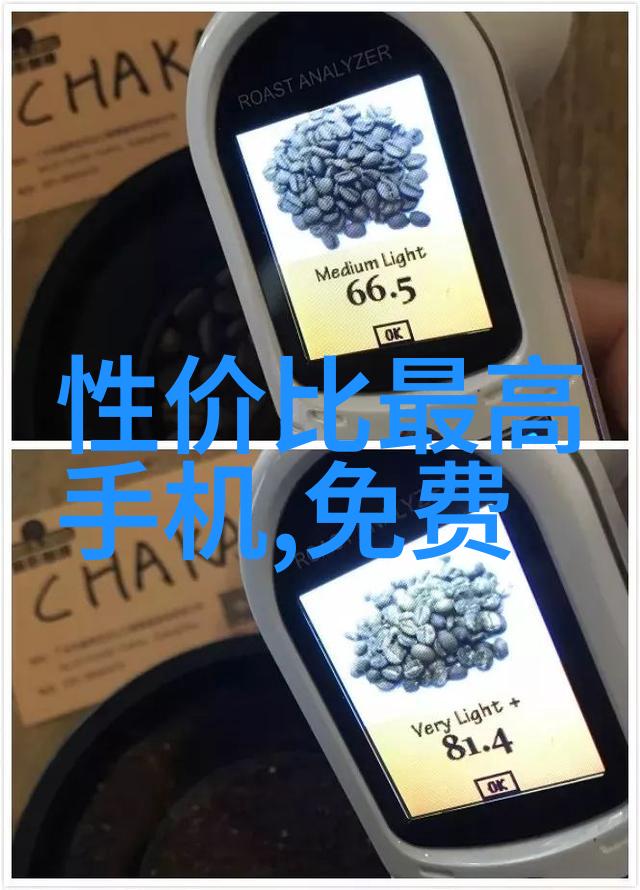 新手在家园中尝试果树栽培遇到的主要困难是什么