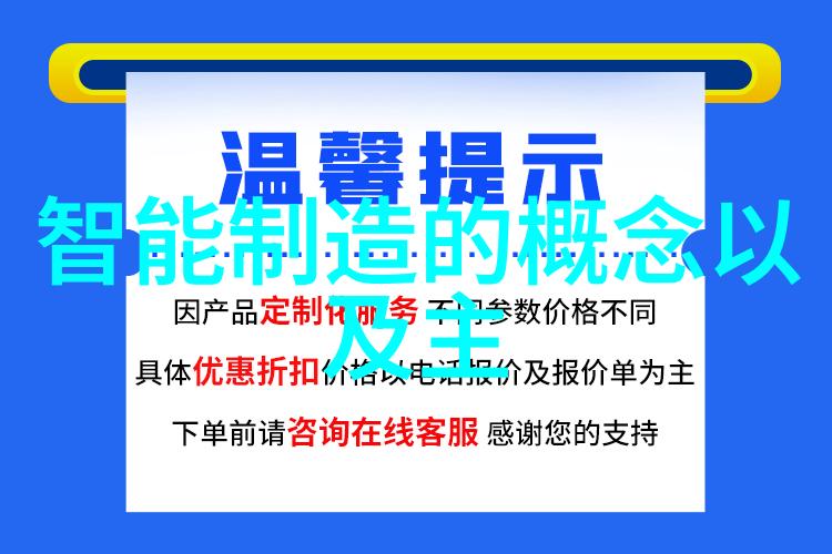 日系人像摄影教程-捕捉和谐深入浅出的日系人像摄影技巧