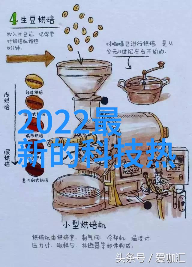 绿色环保新时代高效有机废气处理设备直供解决方案