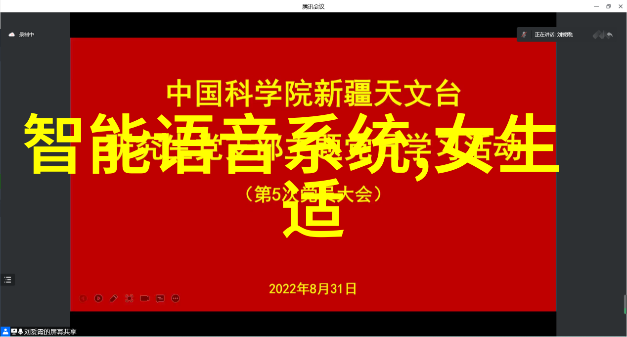 乌鲁木齐装修风尚融合传统与现代的家居艺术