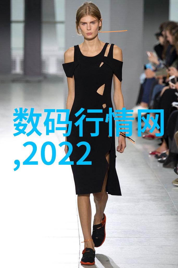 索尼电视新品2022亮相中国数字电视盛典激发未来视觉体验