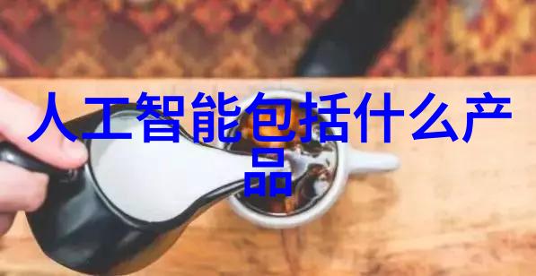 人工智能驱动的自动驾驶车辆中角色扮演者高级摄像头系统