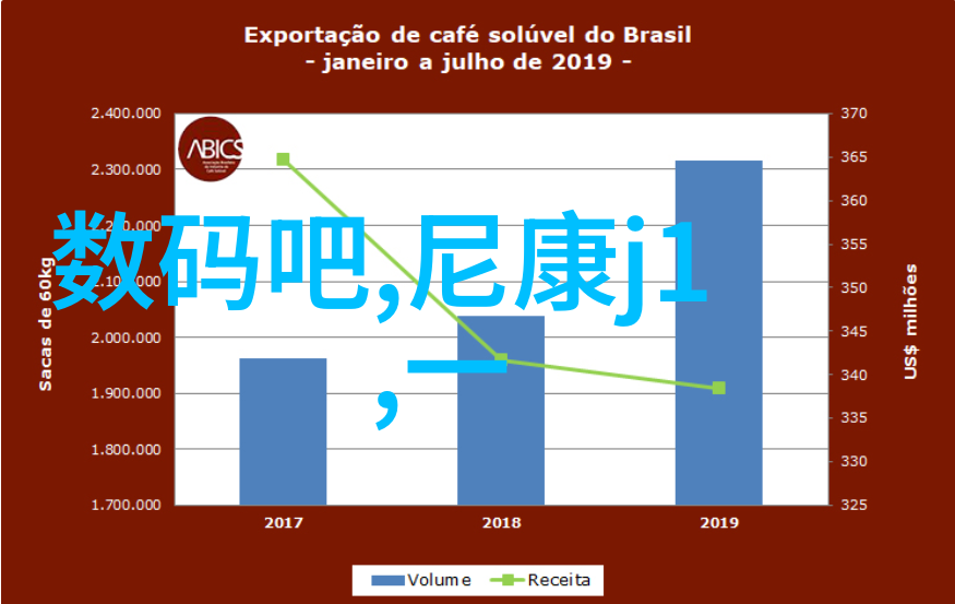 软化水处理设备我是如何用魔法盒让家里的硬水变软的