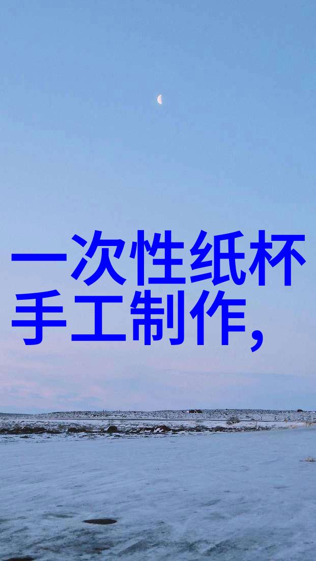 消杀公司业务全解析从室内外消毒到专项防护覆盖每一个清洁细节