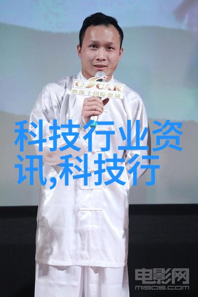 有哪些技巧可以提高我们对摄影设备的使用效率和质量感知力