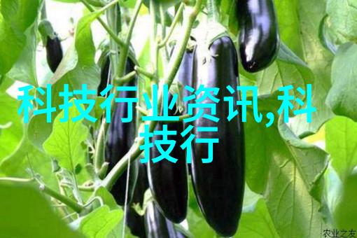 反复提醒果蔬净化机使用须知正常100平方房子装修费用如何计算